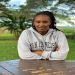Jamhuri76 is Single in FEDERAL WAY, Washington