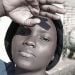 Lizzie42u is Single in Mukono, Mukono, 1