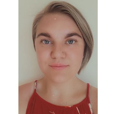 Micaela99