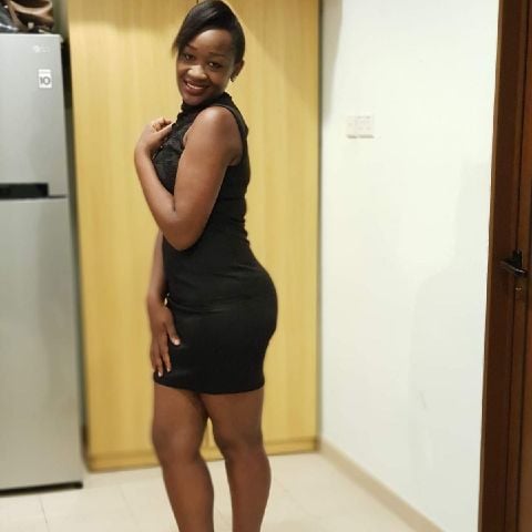 Maryx32