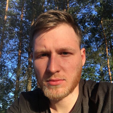 PavelKornilov