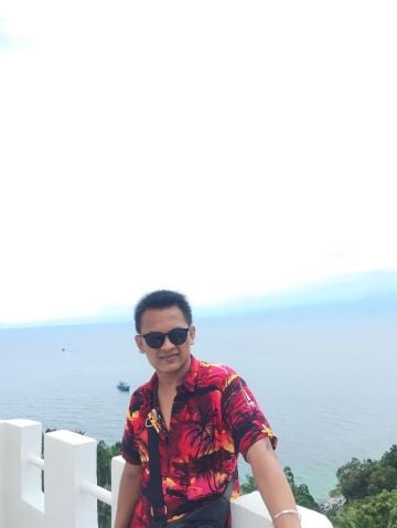 reyhanAnanda