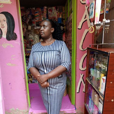 Alexia49