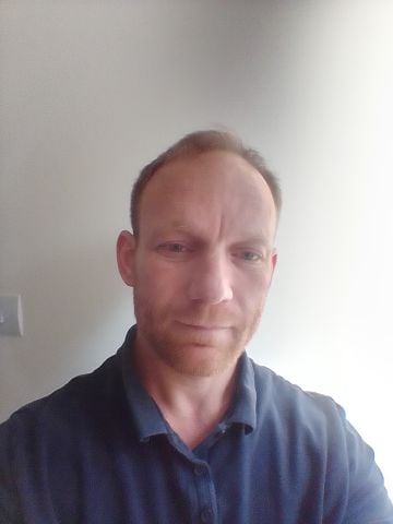 Martin4479 is Single in Chatham, England, 2