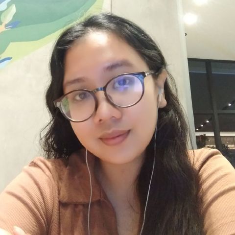 nesiasiregar