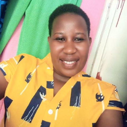 Winny520