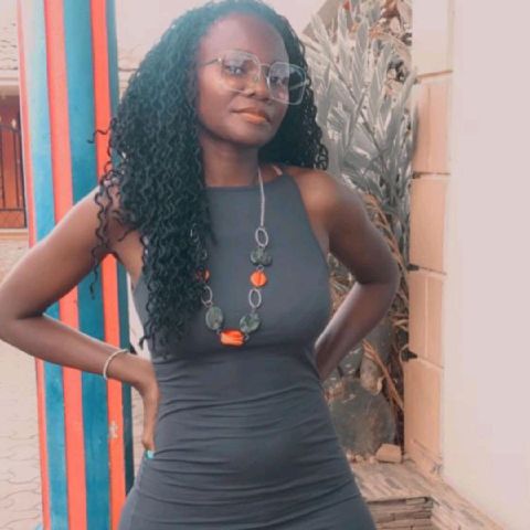 Katie256