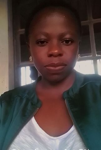 Sharon416933