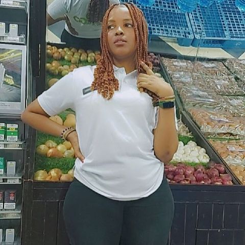 Vickfaustene