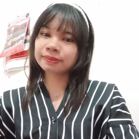 Riwanta