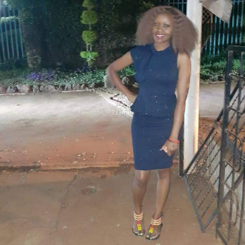 Sylvia69