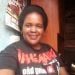 Becky6023 is Single in Rubaga, Kampala, 1