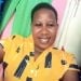 Winny520 is Single in Kampala, Kampala