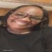Love4447 is Single in Minneapolis, Minnesota