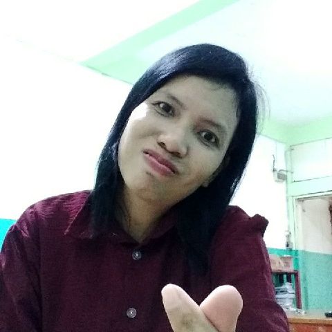 Naomi_Lina5