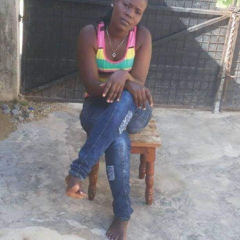 Mary28yld