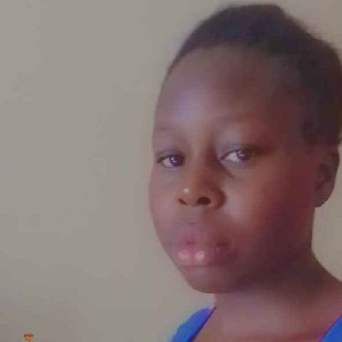 Suzzy2716