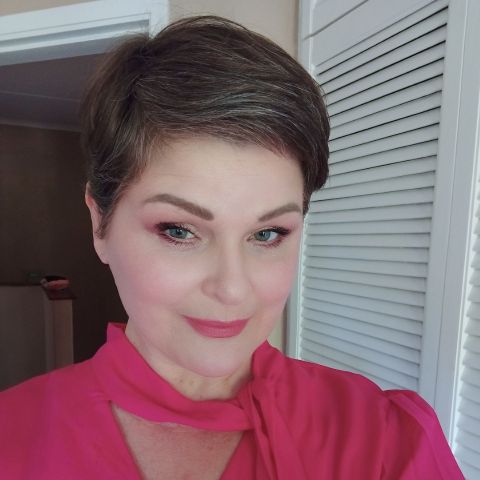 YvetteGietl