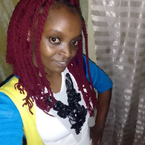 Carol469