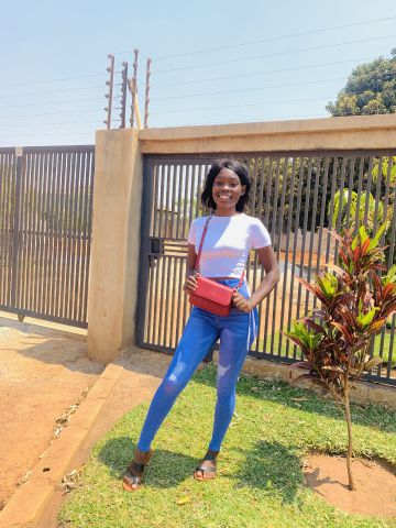 Sarafina26
