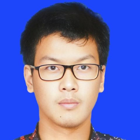 Atendyanto