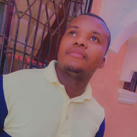 Afhumadhow