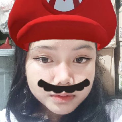 Angelg5