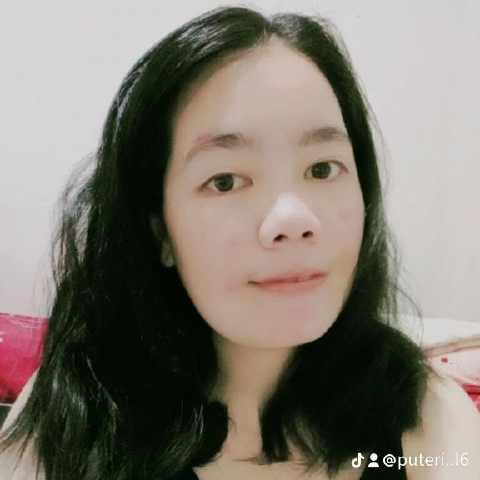 putri79