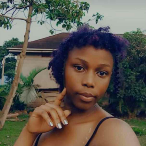 MariaMelissa2
