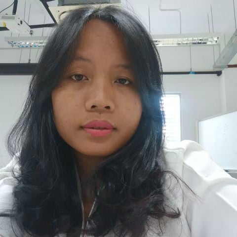 Ester2667