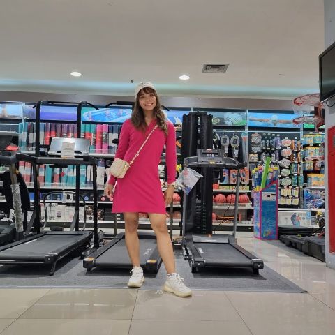 Rima5259