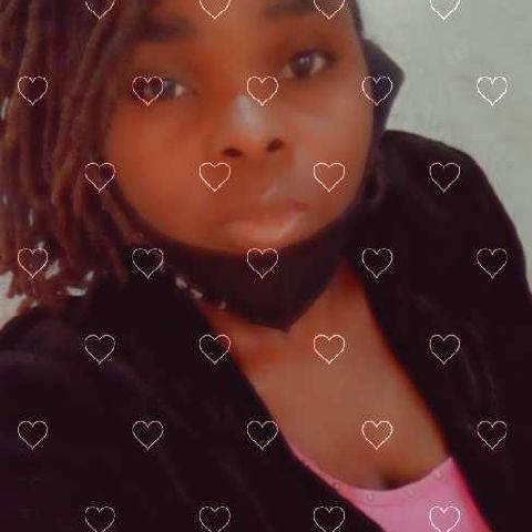 Tsha8