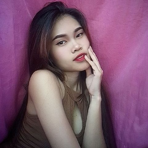Angelie03