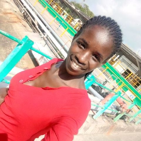 Verandy