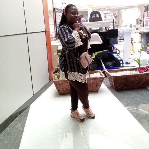 Renah7
