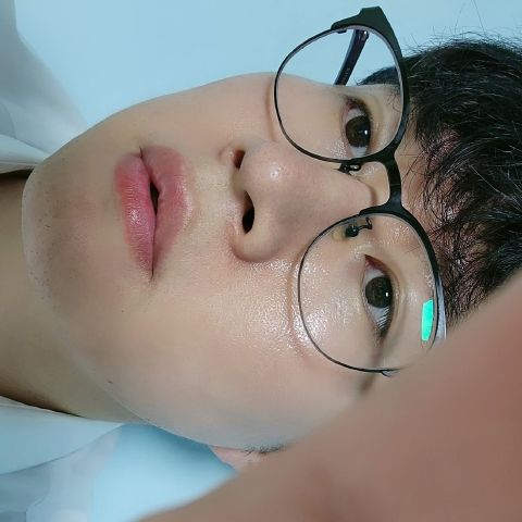 GyuBeom