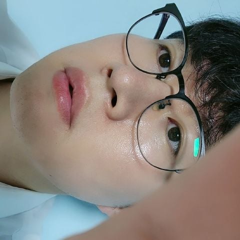 GyuBeom
