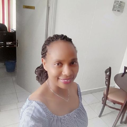 Tish111