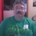 RockinRon40 is Single in BOONVILLE, New York, 4
