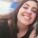 Maria869 is Single in Aintoura, Mont-Liban, 1