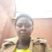 Edwig is Single in Mbarara, Kampala, 2