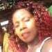 akoth80 is Single in Nairobi, Central