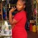 Edith20 is Single in Nairobi, Central, 2