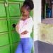 Edith20 is Single in Nairobi, Central, 3
