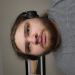 Darrian95 is Single in CHATHAM, Ontario