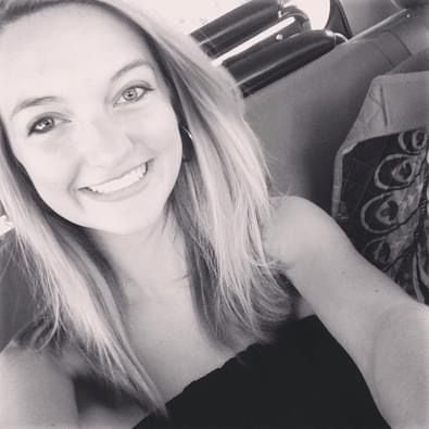 SmilemeRose4678