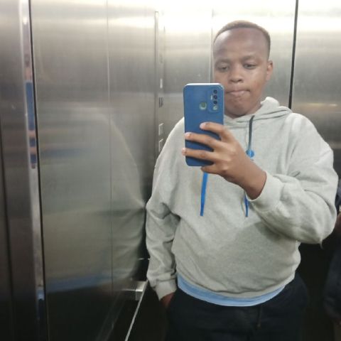 Alber23