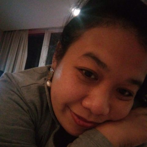 Marefe