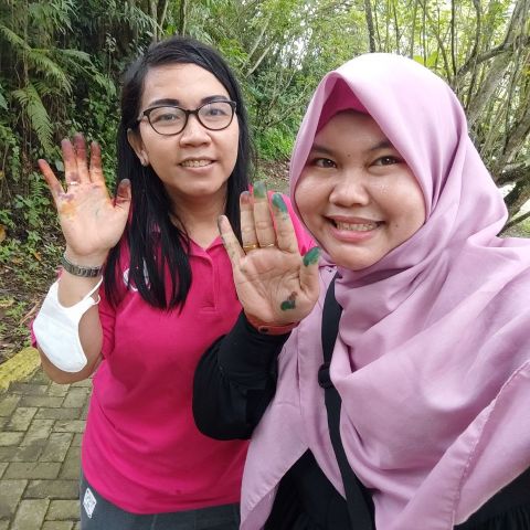 Putri171