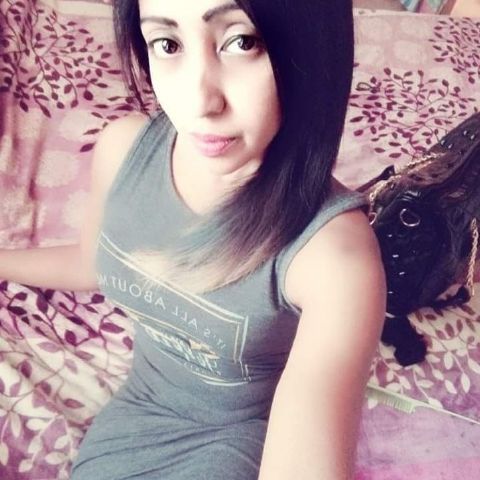 Appl95